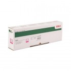 Картридж Oki 44844626 (44844614)