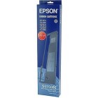 Картридж Epson C13S015086BA