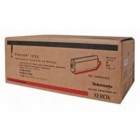 Картридж Xerox 006R90305