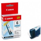 Картридж Canon BCI-6PC