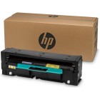 Комплект обслуживания HP 3MZ76A
