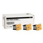Картридж со скрепками Xerox 108R00152