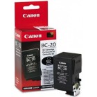 Картридж Canon BC-20