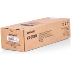 Контейнер для отработанного тонера Sharp MX-C30HB