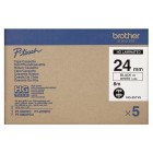 Картридж Brother HGe-251V5