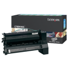 Картридж Lexmark C780H1KG