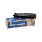 Картридж Kyocera TK-435 (1T02KH0NL0)