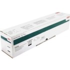 Картридж Oki 43837136/ 43837132