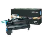 Картридж Lexmark X792X1CG