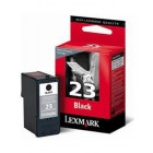Картридж Lexmark №23 (18C1523E)