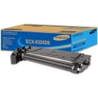 Картридж Samsung SCX-6320D8