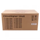 Блок проявки Kyocera DV-360