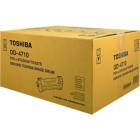 Фотобарабан Toshiba OD-4710