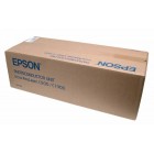 Фотобарабан Epson C13S051083