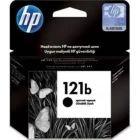 Картридж HP 121b (CC636HE)