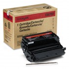 Картридж Lexmark 1382150