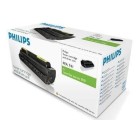 Картридж Philips PFA 741