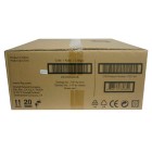 Узел переноса изображения HP CE516A