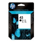 Картридж HP 45 (51645G)