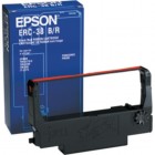 Картридж Epson ERC-38B/R