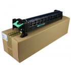 Фотобарабан Ricoh D0292256