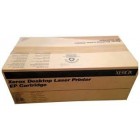 Картридж Xerox 113R00005