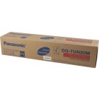 Картридж Panasonic DQ-TUN20M