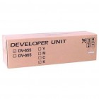 Блок проявки Kyocera DV-855K