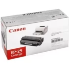 Картридж Canon EP-25