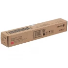 Картридж Xerox 006R01519