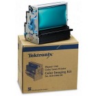 Фотобарабан Xerox 016166200