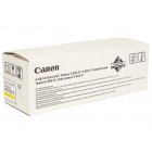 Оригинальный Фотобарабан Canon C-EXV47Y Drum