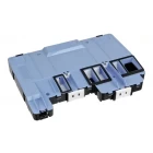 Контейнер для отработанных чернил Canon MC-05