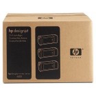 Картридж HP 90 (C5084A)