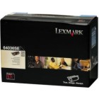 Картридж Lexmark 64036SE