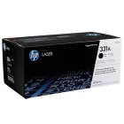 Картридж HP W1331A (331A)