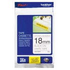 Картридж Brother TZe-S241