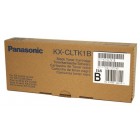 Картридж Panasonic KX-CLTK1B