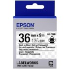 Картридж Epson LC-7TBN9 (C53S628404)