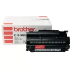 Фотобарабан Brother DR-300