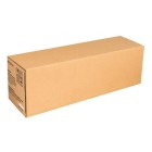 Картридж HP CE266C