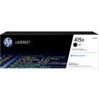 Картридж HP W2030X (415X)