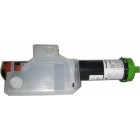Картридж Panasonic DQ-TU10J