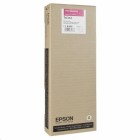 Картридж Epson T6363 (C13T636300)