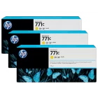 Картридж HP 771C (B6Y34A)