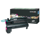 Картридж Lexmark X792X1MG