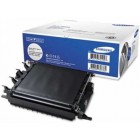 Ремень переноса изображения Samsung CLP-T660B
