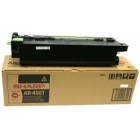 Картридж Sharp AR-450LT