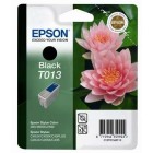 Картридж Epson T013 (C13T01340110)