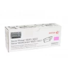 Картридж Xerox 106R02761